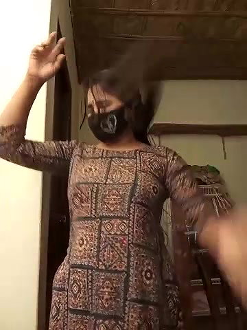 Stripchat-Public.Show-f-Puspita–2025.05.01.200221