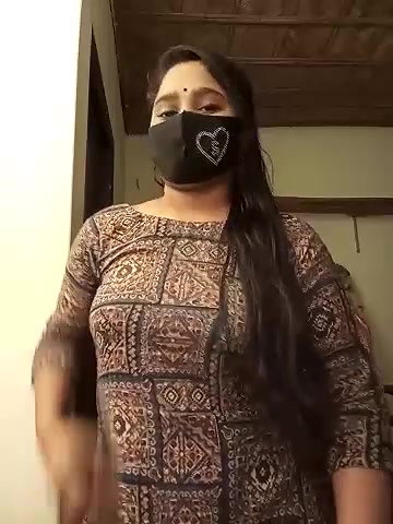 Stripchat-Public.Show-f-Puspita–2025.05.01.200221