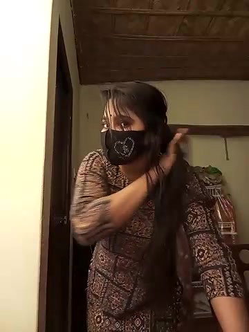 Stripchat-Public.Show-f-Puspita–2025.05.01.200221