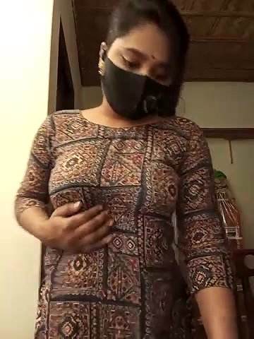 Stripchat-Public.Show-f-Puspita–2025.05.01.200221