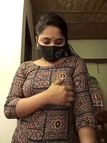 Stripchat-Public.Show-f-Puspita–2025.05.01.202113