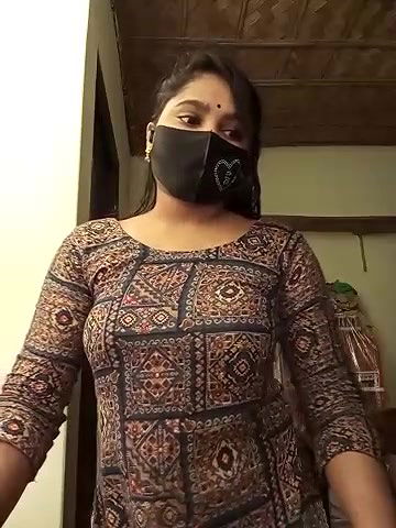 Stripchat-Public.Show-f-Puspita–2025.05.01.202113