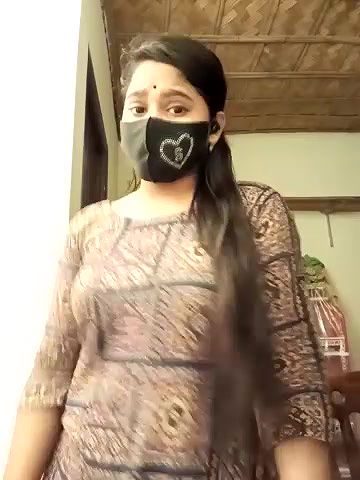 Stripchat-Public.Show-f-Puspita–2025.05.01.202113