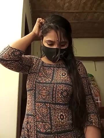 Stripchat-Public.Show-f-Puspita–2025.05.01.202113