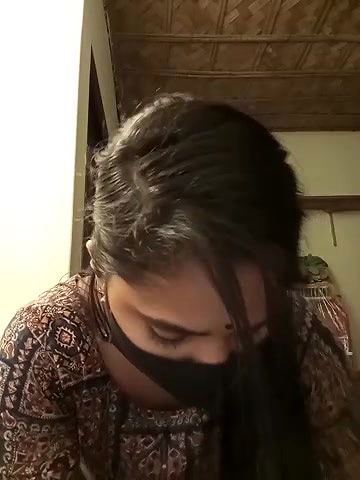 Stripchat-Public.Show-f-Puspita–2025.05.01.202113