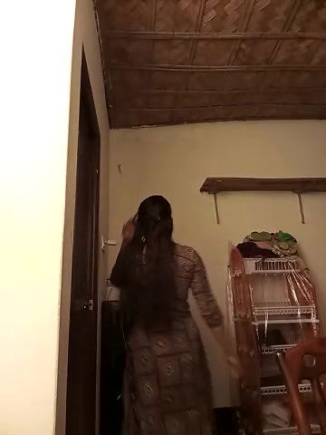 Stripchat-Public.Show-f-Puspita–2025.05.01.202113