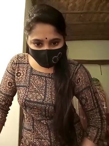 Stripchat-Public.Show-f-Puspita–2025.05.01.202113