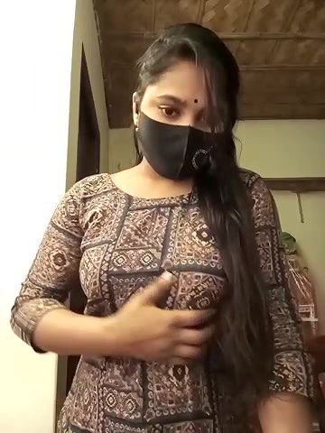 Stripchat-Public.Show-f-Puspita–2025.05.01.202113