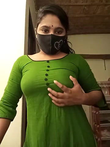 Stripchat-Public.Show-f-Puspita–2025.05.02.175630