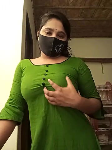 Stripchat-Public.Show-f-Puspita–2025.05.02.175630