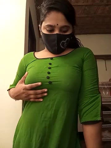 Stripchat-Public.Show-f-Puspita–2025.05.02.175630