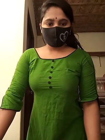 Stripchat-Public.Show-f-Puspita–2025.05.02.175630