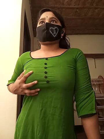 Stripchat-Public.Show-f-Puspita–2025.05.02.175630