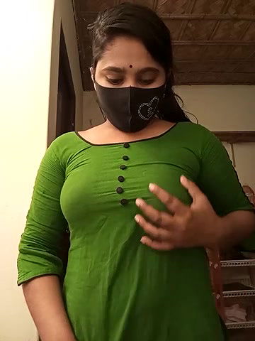 Stripchat-Public.Show-f-Puspita–2025.05.02.175630