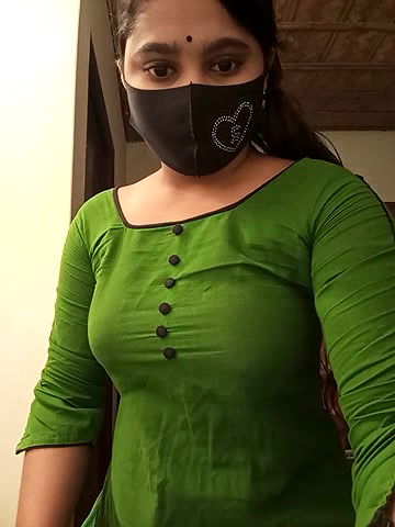 Stripchat-Public.Show-f-Puspita–2025.05.02.175630