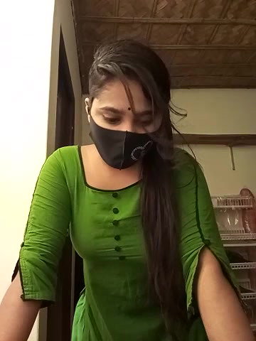 Stripchat-Public.Show-f-Puspita–2025.05.02.181833