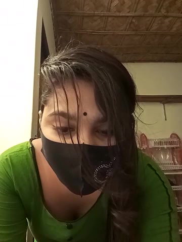 Stripchat-Public.Show-f-Puspita–2025.05.02.181833