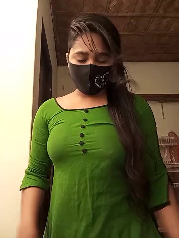 Stripchat-Public.Show-f-Puspita–2025.05.02.181833