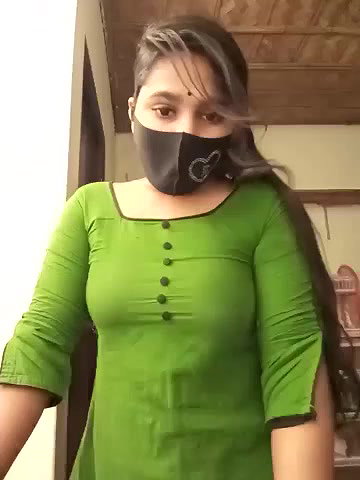 Stripchat-Public.Show-f-Puspita–2025.05.02.181833