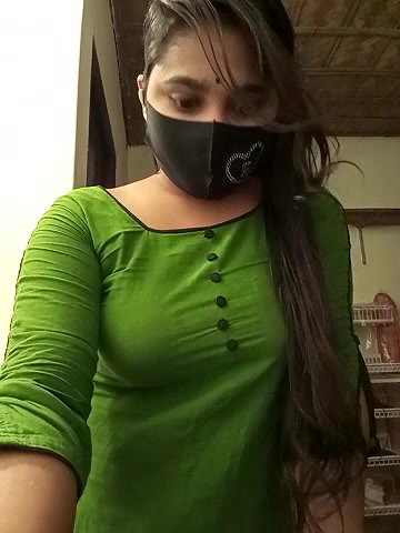 Stripchat-Public.Show-f-Puspita–2025.05.02.181833