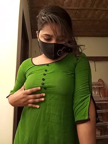 Stripchat-Public.Show-f-Puspita–2025.05.02.184257