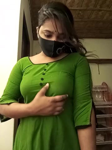 Stripchat-Public.Show-f-Puspita–2025.05.02.184257