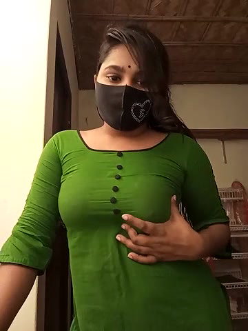 Stripchat-Public.Show-f-Puspita–2025.05.02.184257