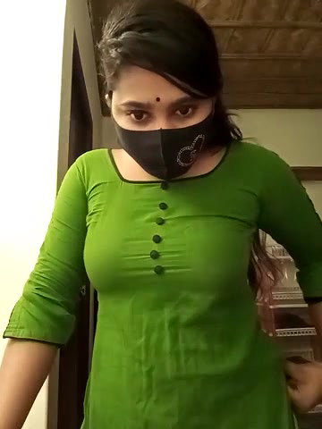 Stripchat-Public.Show-f-Puspita–2025.05.02.184257