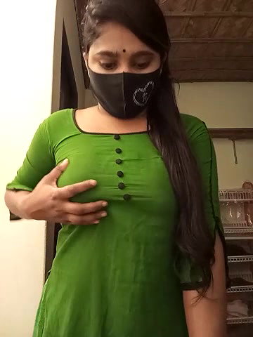 Stripchat-Public.Show-f-Puspita–2025.05.02.191552