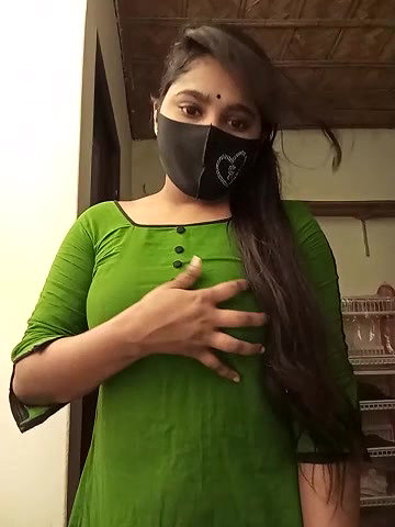 Stripchat-Public.Show-f-Puspita–2025.05.02.191552