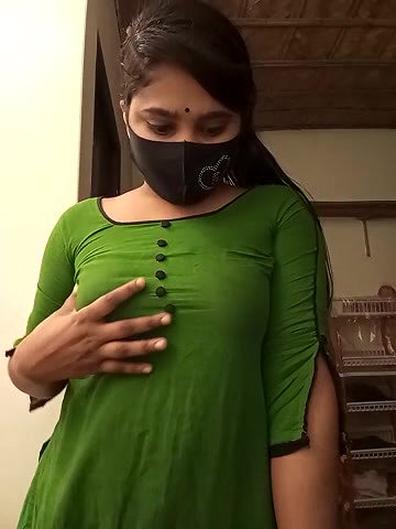 Stripchat-Public.Show-f-Puspita–2025.05.02.191552