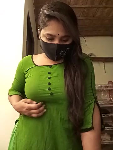 Stripchat-Public.Show-f-Puspita–2025.05.02.191552