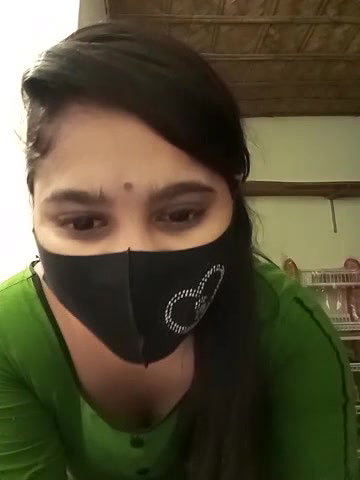 Stripchat-Public.Show-f-Puspita–2025.05.02.191552