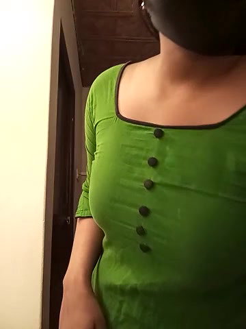 Stripchat-Public.Show-f-Puspita–2025.05.02.191552