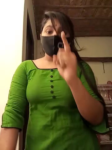 Stripchat-Public.Show-f-Puspita–2025.05.02.191552