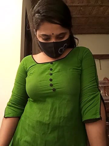 Stripchat-Public.Show-f-Puspita–2025.05.02.201458