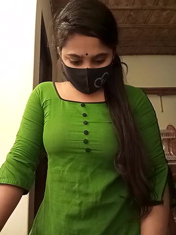 Stripchat-Public.Show-f-Puspita–2025.05.02.201458