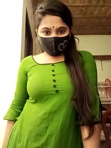 Stripchat-Public.Show-f-Puspita–2025.05.02.201458