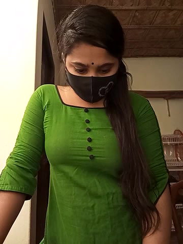 Stripchat-Public.Show-f-Puspita–2025.05.02.201458