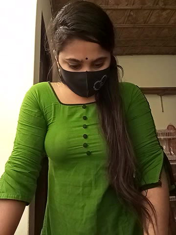 Stripchat-Public.Show-f-Puspita–2025.05.02.201458