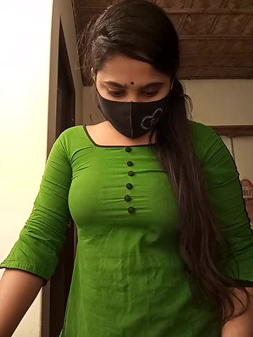 Stripchat-Public.Show-f-Puspita–2025.05.02.201458