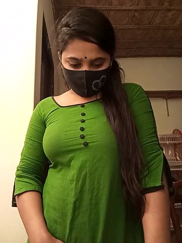 Stripchat-Public.Show-f-Puspita–2025.05.02.201458