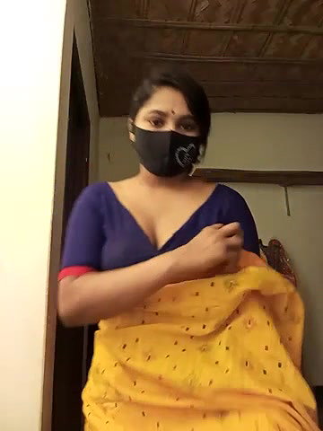 Stripchat-Public.Show-f-Puspita–2025.05.03.180647