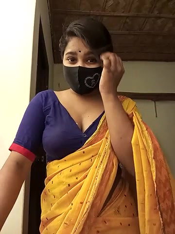 Stripchat-Public.Show-f-Puspita–2025.05.03.180647