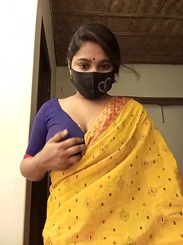 Stripchat-Public.Show-f-Puspita–2025.05.03.180647