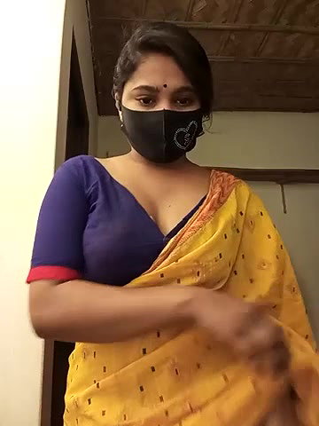 Stripchat-Public.Show-f-Puspita–2025.05.03.180647