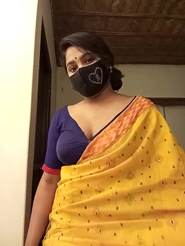 Stripchat-Public.Show-f-Puspita–2025.05.03.180647