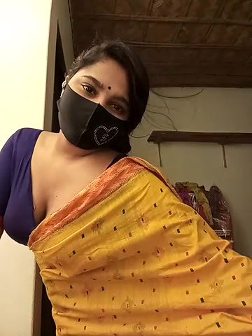 Stripchat-Public.Show-f-Puspita–2025.05.03.180647