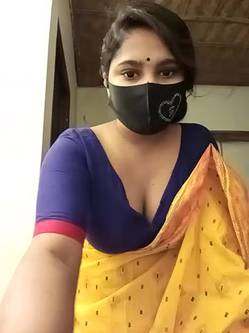 Stripchat-Public.Show-f-Puspita–2025.05.03.180647