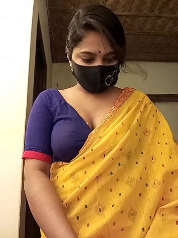 Stripchat-Public.Show-f-Puspita–2025.05.03.180647